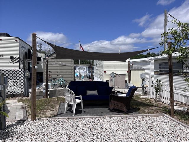 38201 MAGPIE WAY, Leesburg, FL 34788