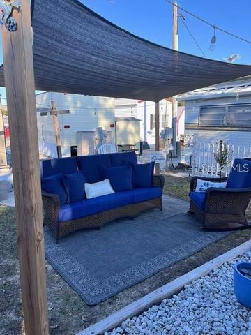 38201 MAGPIE WAY, Leesburg, FL 34788