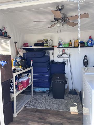 38201 MAGPIE WAY, Leesburg, FL 34788