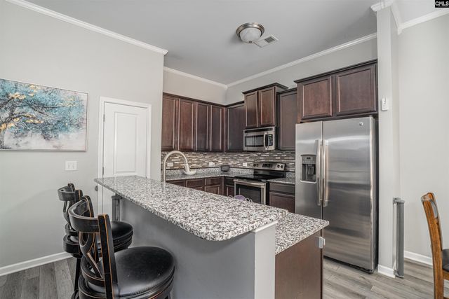 58 Driftwood Avenue, Elgin, SC 29045