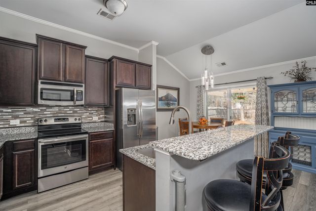 58 Driftwood Avenue, Elgin, SC 29045