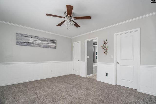 58 Driftwood Avenue, Elgin, SC 29045