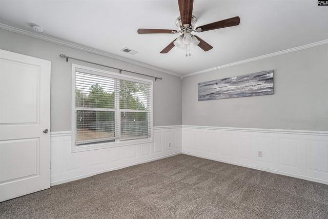 58 Driftwood Avenue, Elgin, SC 29045