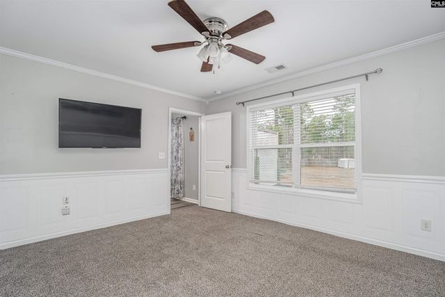 58 Driftwood Avenue, Elgin, SC 29045