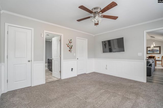 58 Driftwood Avenue, Elgin, SC 29045