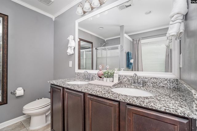 58 Driftwood Avenue, Elgin, SC 29045