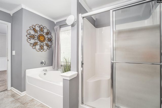 58 Driftwood Avenue, Elgin, SC 29045