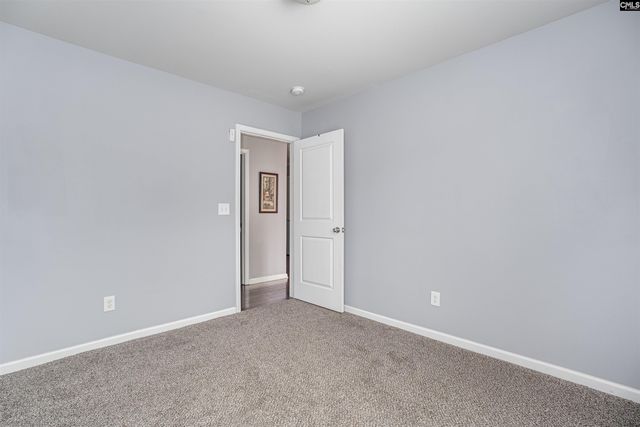 58 Driftwood Avenue, Elgin, SC 29045