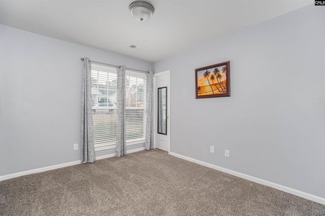 58 Driftwood Avenue, Elgin, SC 29045