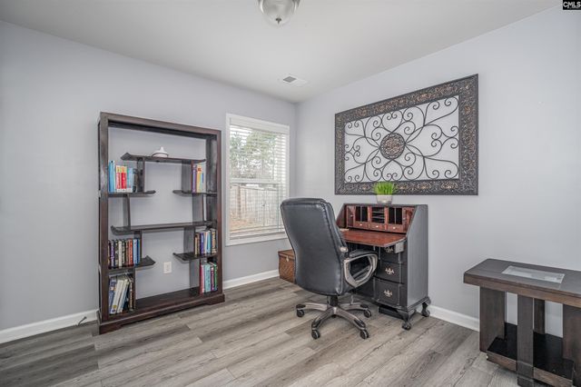 58 Driftwood Avenue, Elgin, SC 29045