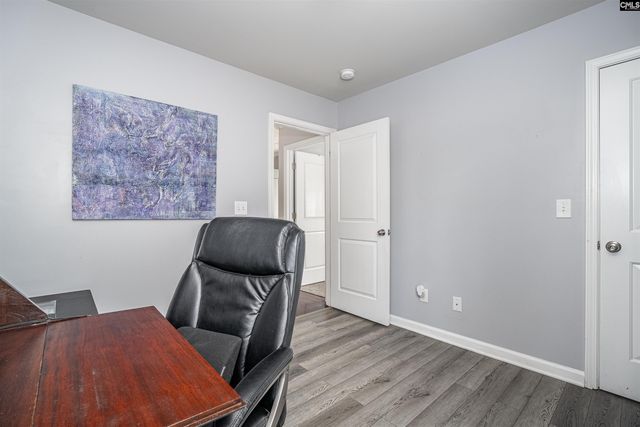 58 Driftwood Avenue, Elgin, SC 29045