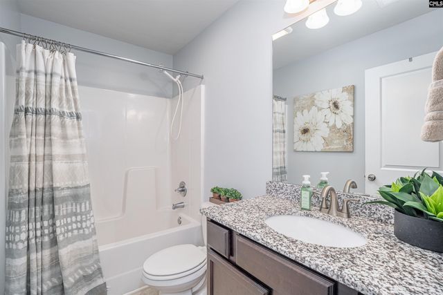 58 Driftwood Avenue, Elgin, SC 29045