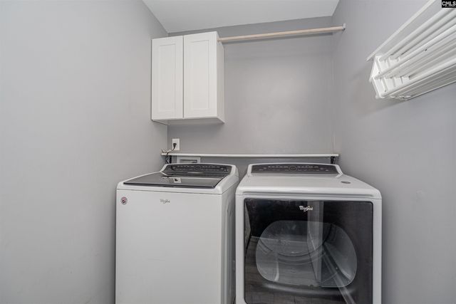 58 Driftwood Avenue, Elgin, SC 29045