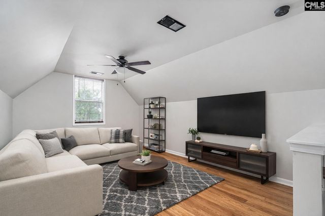 58 Driftwood Avenue, Elgin, SC 29045