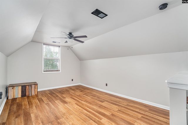 58 Driftwood Avenue, Elgin, SC 29045