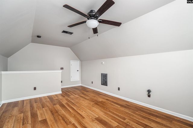 58 Driftwood Avenue, Elgin, SC 29045