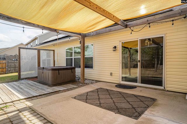 58 Driftwood Avenue, Elgin, SC 29045