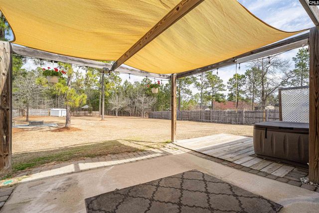 58 Driftwood Avenue, Elgin, SC 29045