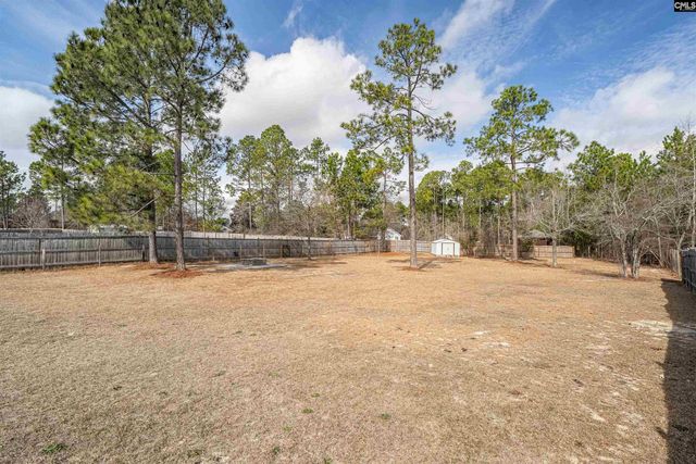 58 Driftwood Avenue, Elgin, SC 29045