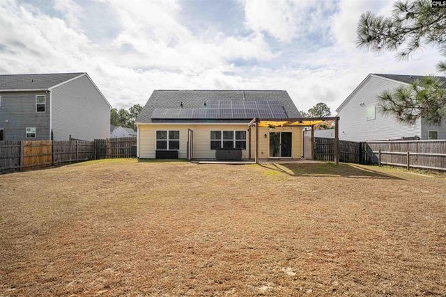 58 Driftwood Avenue, Elgin, SC 29045