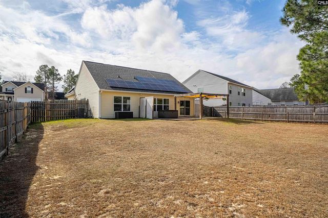 58 Driftwood Avenue, Elgin, SC 29045