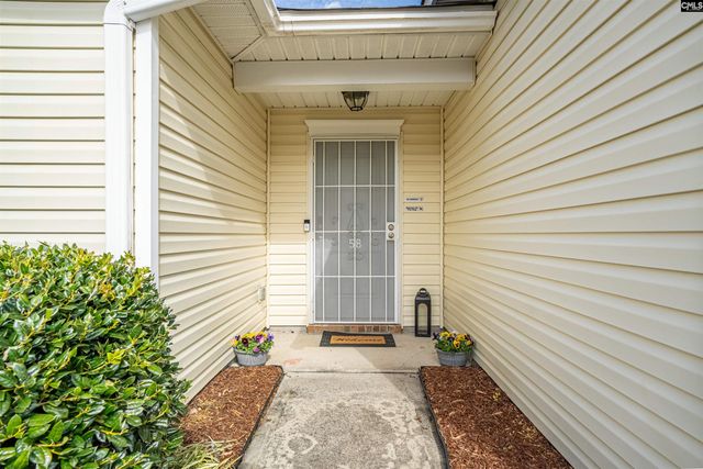 58 Driftwood Avenue, Elgin, SC 29045