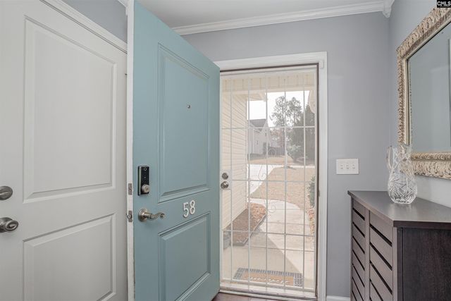 58 Driftwood Avenue, Elgin, SC 29045