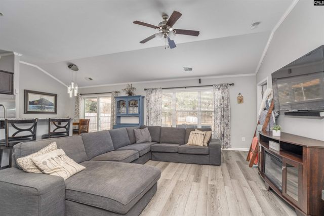 58 Driftwood Avenue, Elgin, SC 29045