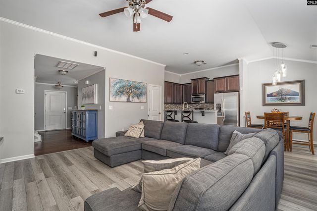 58 Driftwood Avenue, Elgin, SC 29045