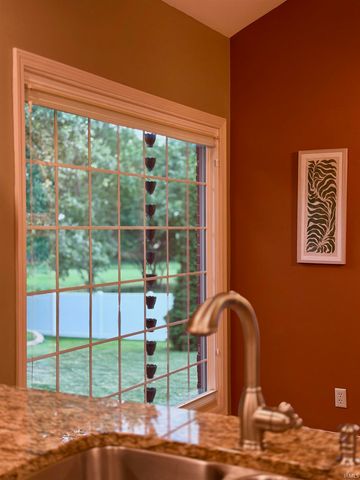 3199 Brookfield Drive, Newburgh, IN 47630
