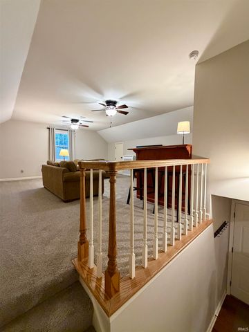 3199 Brookfield Drive, Newburgh, IN 47630