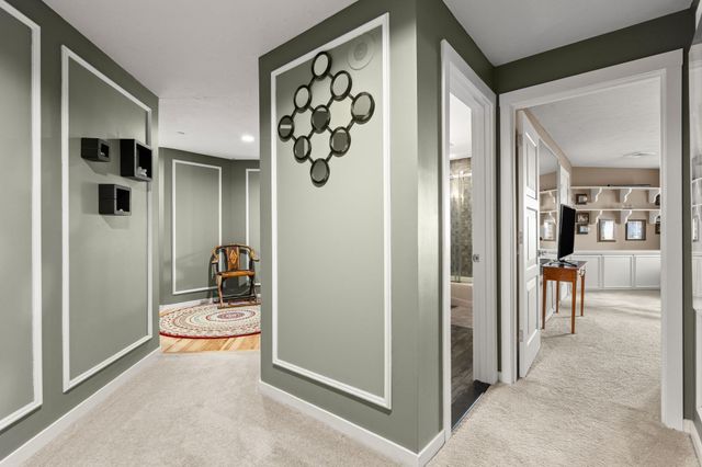 1001 Marina Dr 507, Quincy, MA 02171