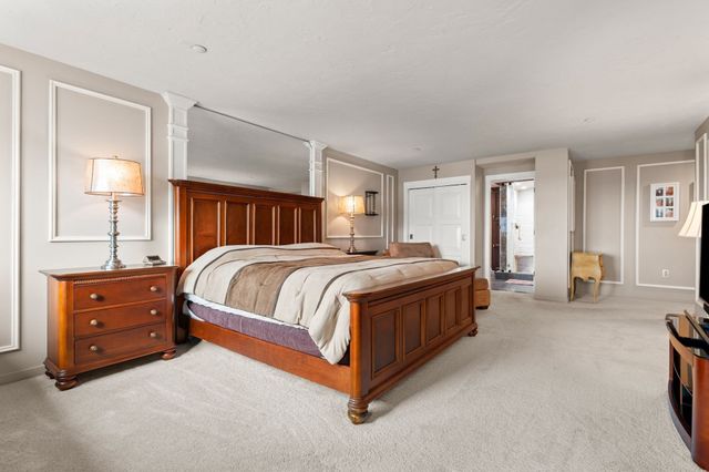 1001 Marina Dr 507, Quincy, MA 02171