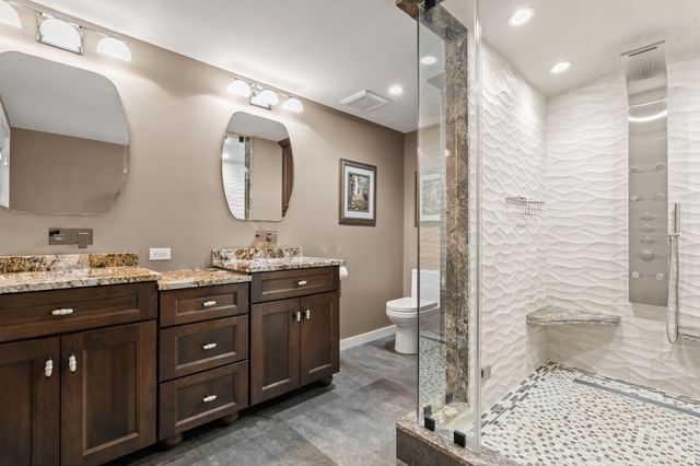1001 Marina Dr 507, Quincy, MA 02171