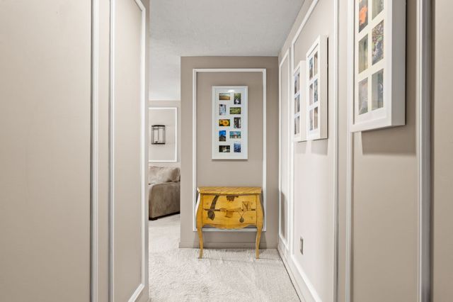 1001 Marina Dr 507, Quincy, MA 02171