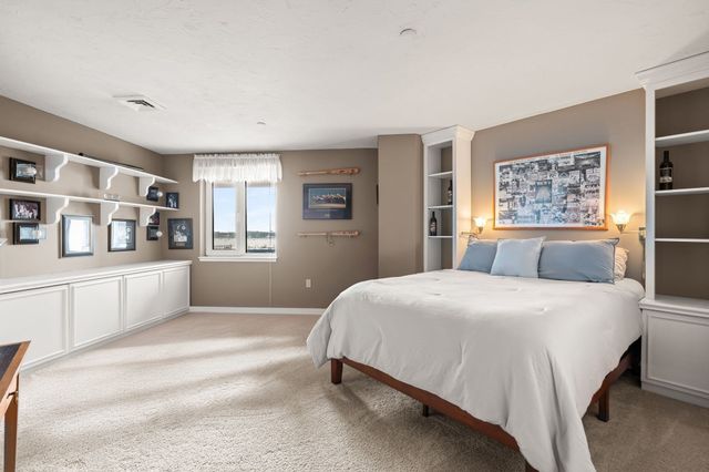 1001 Marina Dr 507, Quincy, MA 02171