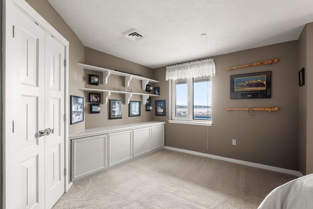 1001 Marina Dr 507, Quincy, MA 02171