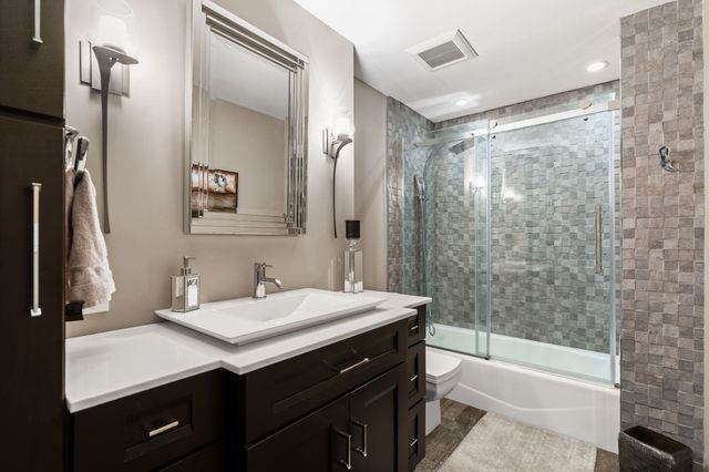 1001 Marina Dr 507, Quincy, MA 02171