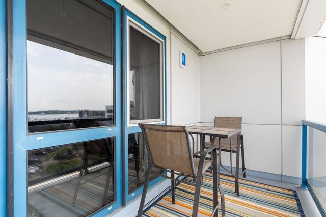 1001 Marina Dr 507, Quincy, MA 02171