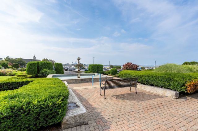 1001 Marina Dr 507, Quincy, MA 02171