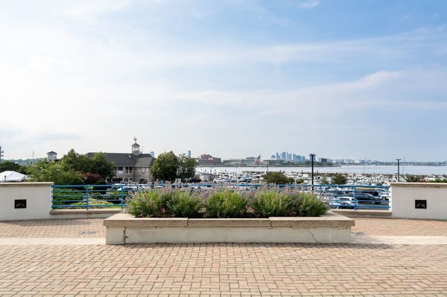 1001 Marina Dr 507, Quincy, MA 02171