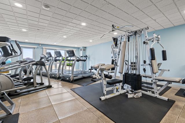 1001 Marina Dr 507, Quincy, MA 02171
