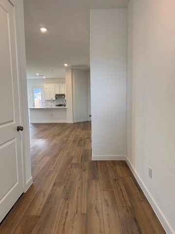 17519 Lavender Blossom Lane, Hockley, TX 77447