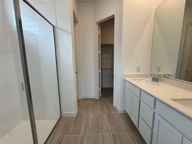 17519 Lavender Blossom Lane, Hockley, TX 77447