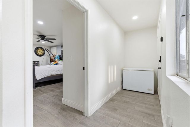 276 N Cottage Street, Porterville, CA 93257