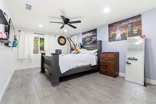 276 N Cottage Street, Porterville, CA 93257