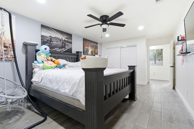 276 N Cottage Street, Porterville, CA 93257