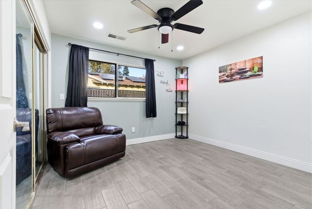 276 N Cottage Street, Porterville, CA 93257