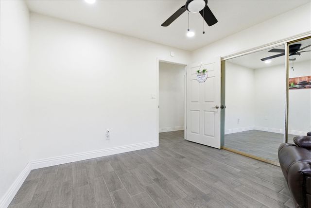 276 N Cottage Street, Porterville, CA 93257