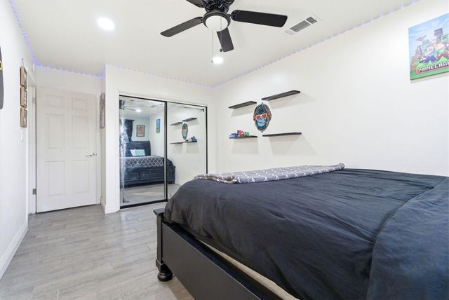 276 N Cottage Street, Porterville, CA 93257